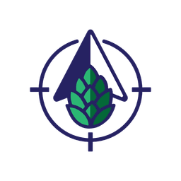 Logo de North Coast Brewers